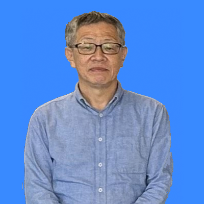 株式会社 平山建築設計事務所