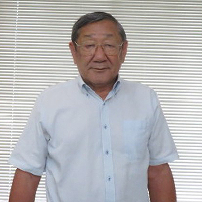 甘粕博史一級建築士事務所